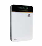 Oro valytuvas-drėkintuvas  COMFORT AIR 60