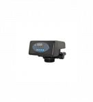 Automatinis vožtuvas F69P3/70H IN/OUT &frac34;&Prime;F