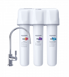 Aquaphor ECO Pro