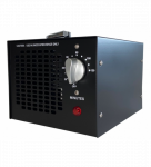 Ozono generatorius orui Air 60