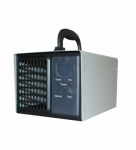 Ozono generatorius orui Air 80 smart
