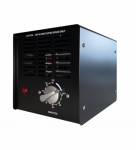 Ozono generatorius orui Air 210