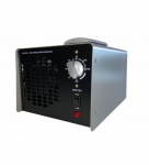 Ozono generatorius orui Air 480