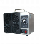 Ozono generatorius orui Air 150