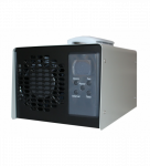 Ozono generatorius orui Air 480 smart