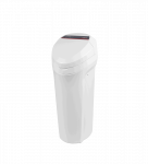 Aquahome 20 SMART