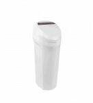 Aquahome 30 SMART