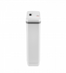 Aquahome 22