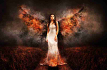 Fototapetai Fantastika 1187; 200x270cm, 300x270cm, 400x270cm