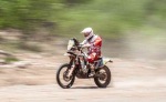 Fototapetai Sportas 1046; 200x270cm, 300x270cm, 400x270cm