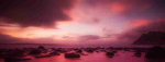 Fototapetai Gamta 1134; 200x270cm, 300x270cm, 400x270cm