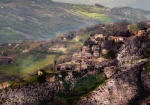 Fototapetai Miestai 1276; 200x270cm, 300x270cm, 400x270cm