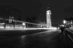 Fototapetai Miestai 1376; 200x270cm, 300x270cm, 400x270cm