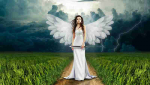Fototapetai Fantastika 1188; 200x270cm, 300x270cm, 400x270cm