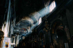 Fototapetai Religija 1018; 200x270cm, 300x270cm, 400x270cm