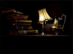 Fototapetai Abstrakcija 1223; 200x270cm, 300x270cm, 400x270cm