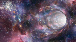 Fototapetai Fantastika 1001; 200x270cm, 300x270cm, 400x270cm
