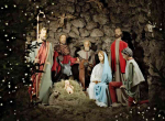 Fototapetai Religija 1028; 200x270cm, 300x270cm, 400x270cm