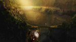 Fotodrobė Fantastika 1059; 40x60cm, 60x90cm, 80x120cm, 100x150cm