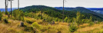 Fototapetai Gamta 1245; 200x270cm, 300x270cm, 400x270cm