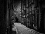 Fototapetai Miestai 1087; 200x270cm, 300x270cm, 400x270cm