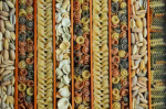Fototapetai Maistas 1079; 200x270cm, 300x270cm, 400x270cm