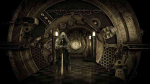 Plakatas Fantastika 1137; Dydis A2, A1, A0 formato