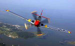 Drobė AutoMoto 1061; 40x60cm, 60x90cm, 80x120cm, 100x150cm