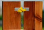 Fototapetai Religija 1029; 200x270cm, 300x270cm, 400x270cm