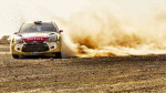 Fototapetai Sportas 1058; 200x270cm, 300x270cm, 400x270cm