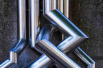 FotoDrobė Industrija 1036; 40x60cm, 60x90cm, 80x120cm, 100x150cm