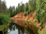 Fototapetai Gamta 1353; 200x270cm, 300x270cm, 400x270cm