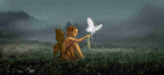 Fototapetai Fantastika 1107; 200x270cm, 300x270cm, 400x270cm