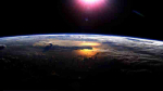 Fototapetai Kosmosas 1034; 200x270cm, 300x270cm, 400x270cm