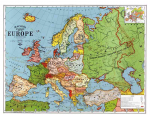 Fototapetai Paveikslai 1044; 200x270cm, 300x270cm, 400x270cm