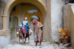 Fototapetai Religija 1040; 200x270cm, 300x270cm, 400x270cm