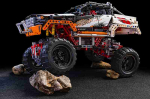 Fototapetai Auto-moto 1073; 200x270cm, 300x270cm, 400x270cm