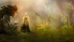 Fototapetai Fantastika 1116; 200x270cm, 300x270cm, 400x270cm