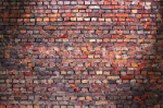 Fototapetai Abstrakcija 1249; 200x270cm, 300x270cm, 400x270cm
