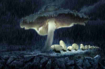 Fototapetai Fantastika 1119; 200x270cm, 300x270cm, 400x270cm
