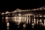 Fototapetai Tiltai 1065; 200x270cm, 300x270cm, 400x270cm
