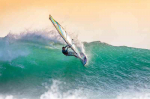 Fototapetai Sportas 1081; 200x270cm, 300x270cm, 400x270cm