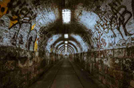 Fototapetai Industrija 1106; 200x270cm, 300x270cm, 400x270cm