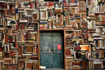 Fototapetai Abstrakcija 1258; 200x270cm, 300x270cm, 400x270cm