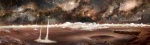Fototapetai Kosmosas 1054; 200x270cm, 300x270cm, 400x270cm