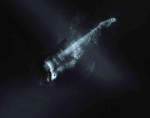 Fototapetai Muzika 1009; 200x270cm, 300x270cm, 400x270cm