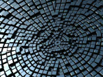 Fototapetai Abstrakcija 1263; 200x270cm, 300x270cm, 400x270cm