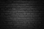 Fototapetai Abstrakcija 1265; 200x270cm, 300x270cm, 400x270cm