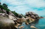Fototapetai Gamta 1581; 200x270cm, 300x270cm, 400x270cm