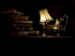 FotoDrobė Abstrakcija 1063; 40x60cm, 60x90cm, 80x120cm, 100x150cm